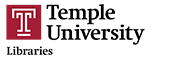 Institution 01TULI_INST Logo